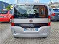 FIAT QUBO 1.3 MJT 80 CV Lounge