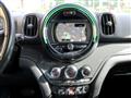 MINI COUNTRYMAN ?2.0 150Cv Aut Nav PDC E6b Fari Led Bicolore?