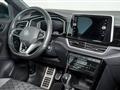 VOLKSWAGEN T-ROC 2.0 TDI SCR R-Line