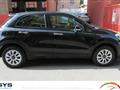 FIAT 500X 1.0 T3 120 CV Urban