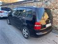 VOLKSWAGEN TOURAN 1.9 TDI 105CV Highline