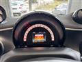 SMART FORTWO CABRIO 70 1.0 twinamic cabrio Passion