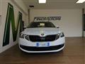 SKODA OCTAVIA 1.6 TDI CR 115 CV Wagon Ambition