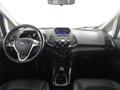 FORD ECOSPORT 1.5 TDCi 95 CV Titanium