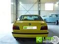 BMW SERIE 3 E36 / ASI / Conservato / Revisione / Pelle / E 36