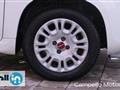 FIAT PANDA 1.2 69cv S&S Easy