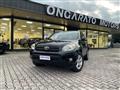 TOYOTA RAV4 Crossover 2.2 D-4D 150 CV DPF Exclusive