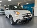 FIAT 500 L 1.3 mjt 95cv