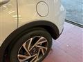 HYUNDAI BAYON 1.2 MPI MT XLine