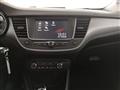 OPEL CROSSLAND X X 1.2 12V Start&Stop Advance