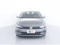 VOLKSWAGEN POLO 1.6 TDI 95 CV DSG Comfortline BMT/OK NEOPATENTATI