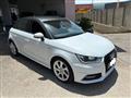 AUDI A1 1.0 TFSI ultra