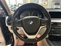 BMW X5 xDrive30d 258CV Luxury