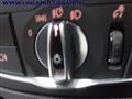 BMW SERIE 1 d 5p. Automatico Navi Garanzia 24 Mesi