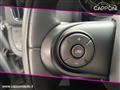 MINI COUNTRYMAN 1.5 Cooper Countryman Virtual/Navi/Clima bi-zona