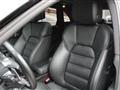 PORSCHE MACAN 2.0 245cv TETTO-PASM-SEDILI SPORT-BOSE-21"