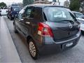 TOYOTA YARIS 1.3 5 porte Sol