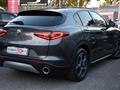 ALFA ROMEO STELVIO 2.2 210 CV AT8 Q4 Executive *PACK SPORT*19*CARPLAY