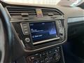 VOLKSWAGEN TIGUAN 2.0 TDI DSG 4MOTION R-Line LED ACC Camera Navi