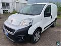 FIAT Fiorino 1.4 8V CNG 70CV Combinato SX M1