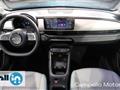 FIAT 600e 600 1.2 Hybrid 100cv La Prima