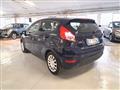 FORD FIESTA 1.2 60CV 5 porte