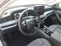 SKODA SUPERB 2.0 TDI DSG Wagon Style