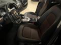 AUDI A4 ALLROAD 2.0 TDI F.AP. Advanced