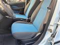 FIAT PANDA 1.2 Emotion Eco