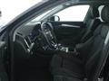 AUDI Q5 SPORTBACK Sportback SPB 40TDI quattro S tronic S line Tetto