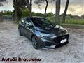 FORD FIESTA 1.0 Ecoboost Hybrid 125 CV 5 porte ST-Line