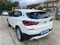 BMW X2 XDRIVE 25E BUSINESS X 1.5 125CV AUTOM. IBRIDO-BENZINA