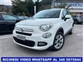 FIAT 500X 1.6 MultiJet 120 CV Business