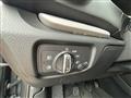 AUDI A3 SPORTBACK SPB 1.6 TDI clean diesel Attraction