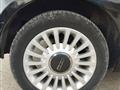 FIAT 500 1.2 Lounge 69cv E6