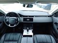 LAND ROVER RANGE ROVER EVOQUE Evoque 2.0d i4 mhev SE awd 150cv auto