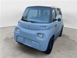 CITROEN AMI 