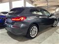 BMW SERIE 1 i 5p. Business Advantage /Nav/F.Led/ParK /CAR PLAY