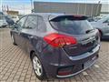 KIA cee'd 1.0 T-GDI 120 5p. EcoD.S&G GT Line