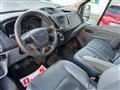 FORD Transit 2.2 CASSONATO PREZZO IVA COMPRESA!