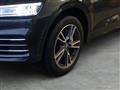 AUDI Q5 50 TFSI e quattro S tronic S line plus