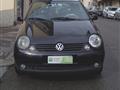 VOLKSWAGEN LUPO 1.4 16V cat Highline