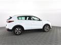 KIA SPORTAGE 2016 Sportage 1.6 CRDI 115 CV 2WD Business Class