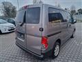 NISSAN NV200 7 posti ottimo stato