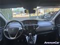 LANCIA YPSILON 1.0 firefly hybrid Gold ADATTA A NEOPATENTATI