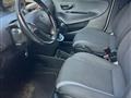 LANCIA YPSILON 1.3 MJT 16V 95 CV 5 porte S&S Gold