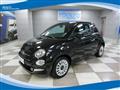 FIAT 500C Hybrid 1.0 70cv EU6