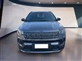 JEEP COMPASS II 2021 1.6 mjt 80 Anniversario 2wd 130cv