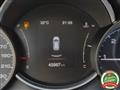 FIAT 500X 1.3 MultiJet 95 CV Connect NEOPATENTATI