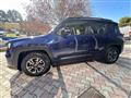 JEEP RENEGADE 1.6 Mjt DDCT 120 CV Business